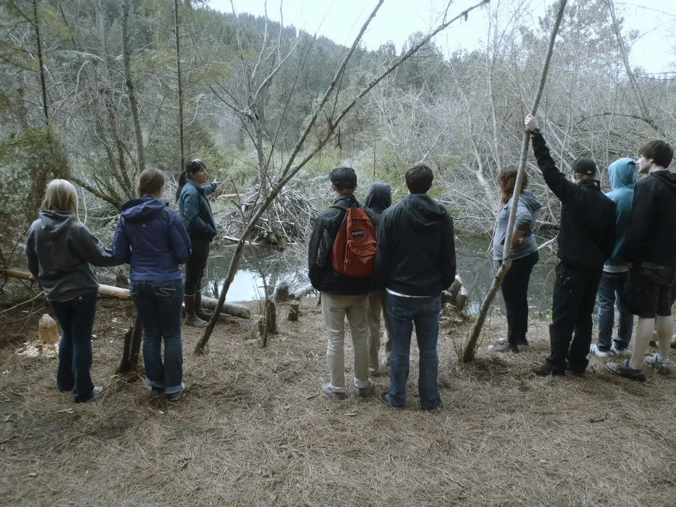 Beaver Program (35).jpg