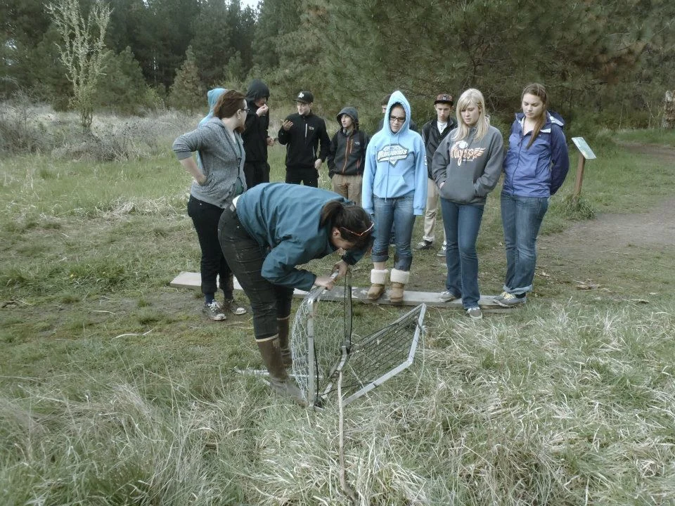 Beaver Program (41).jpg