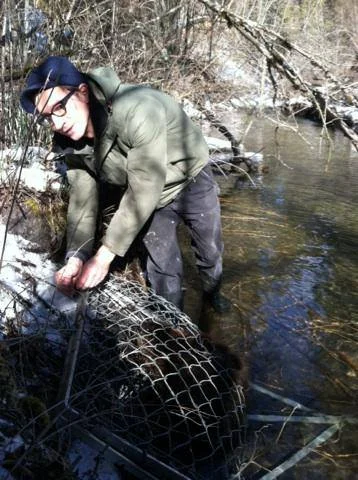 Beaver Program (51).jpg