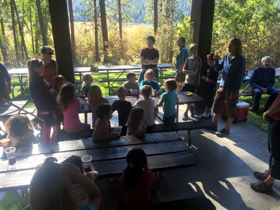 Beaver Program (65).jpg