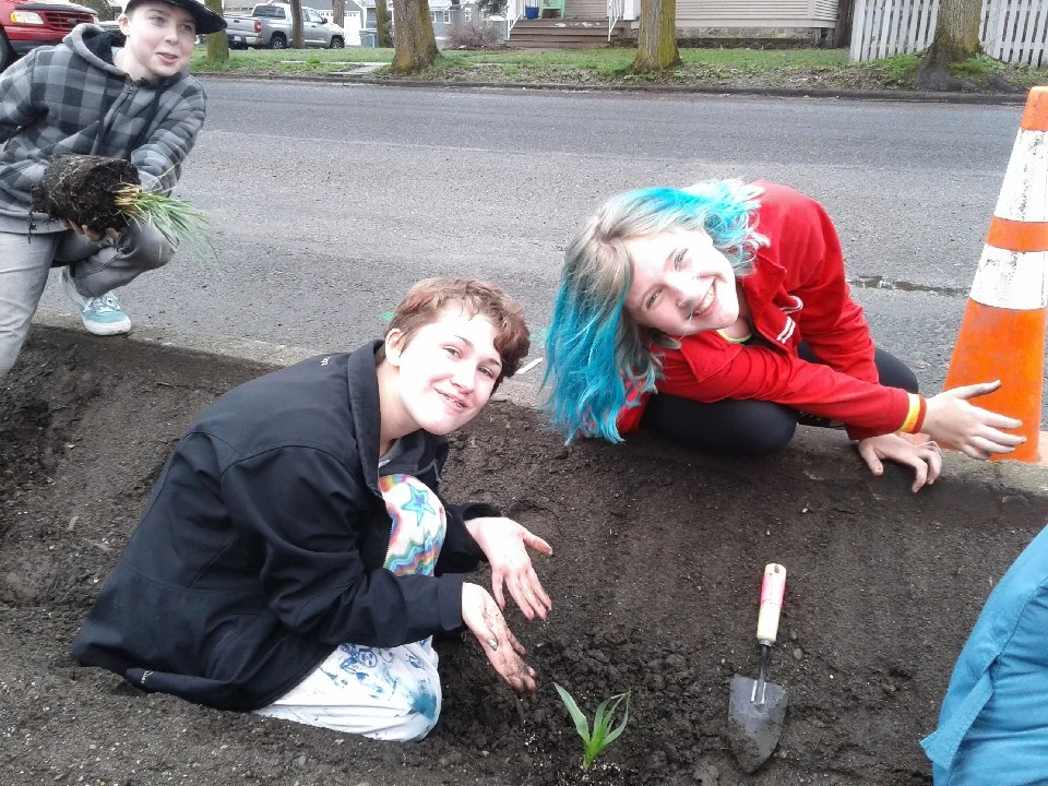 Resized_20190409_100923_4329.jpeg
