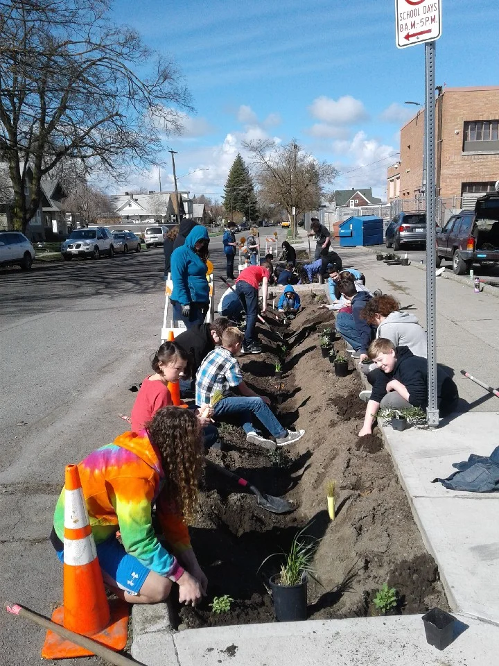 Resized_20190411_102120_2139.jpeg
