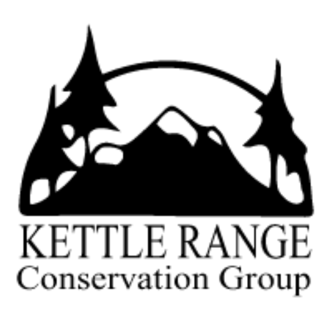 Kettle Range Conservation Group