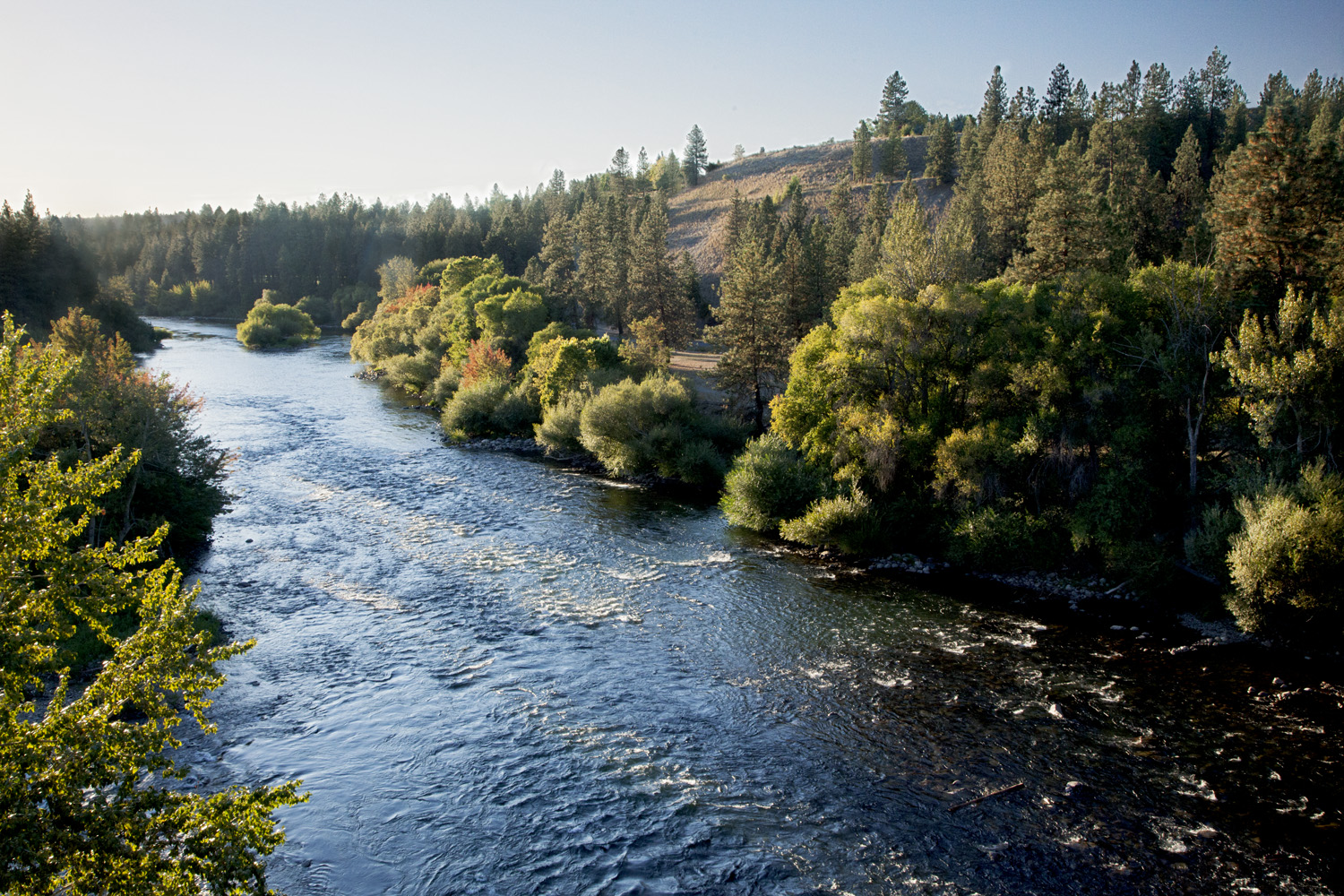 Spokane River.jpg