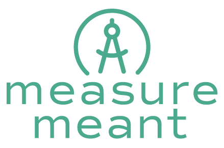 measuremeant-logo-vertical-green@2x.png