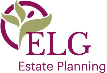 ELGroup_Logo.jpg