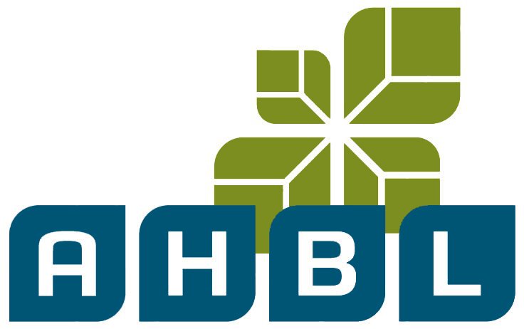 AHBL_Logo.jpg