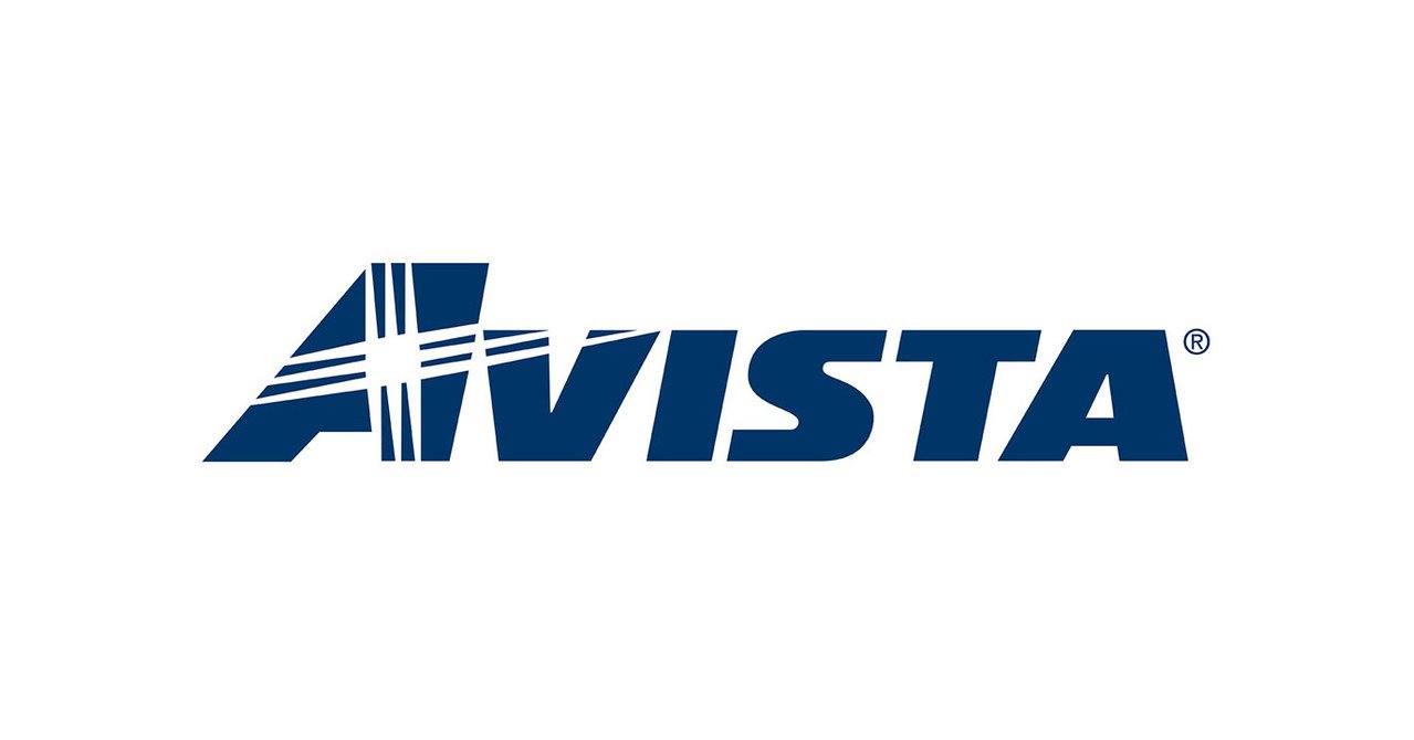 avista_Logo.jpg