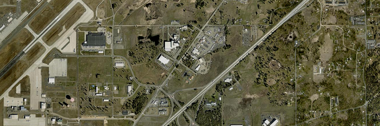 A Win for Spokane: Common Ground on Waste Policy