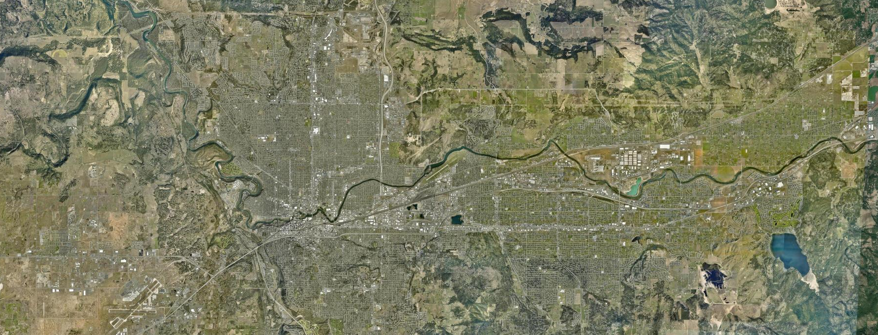 Legislative Happy Hour