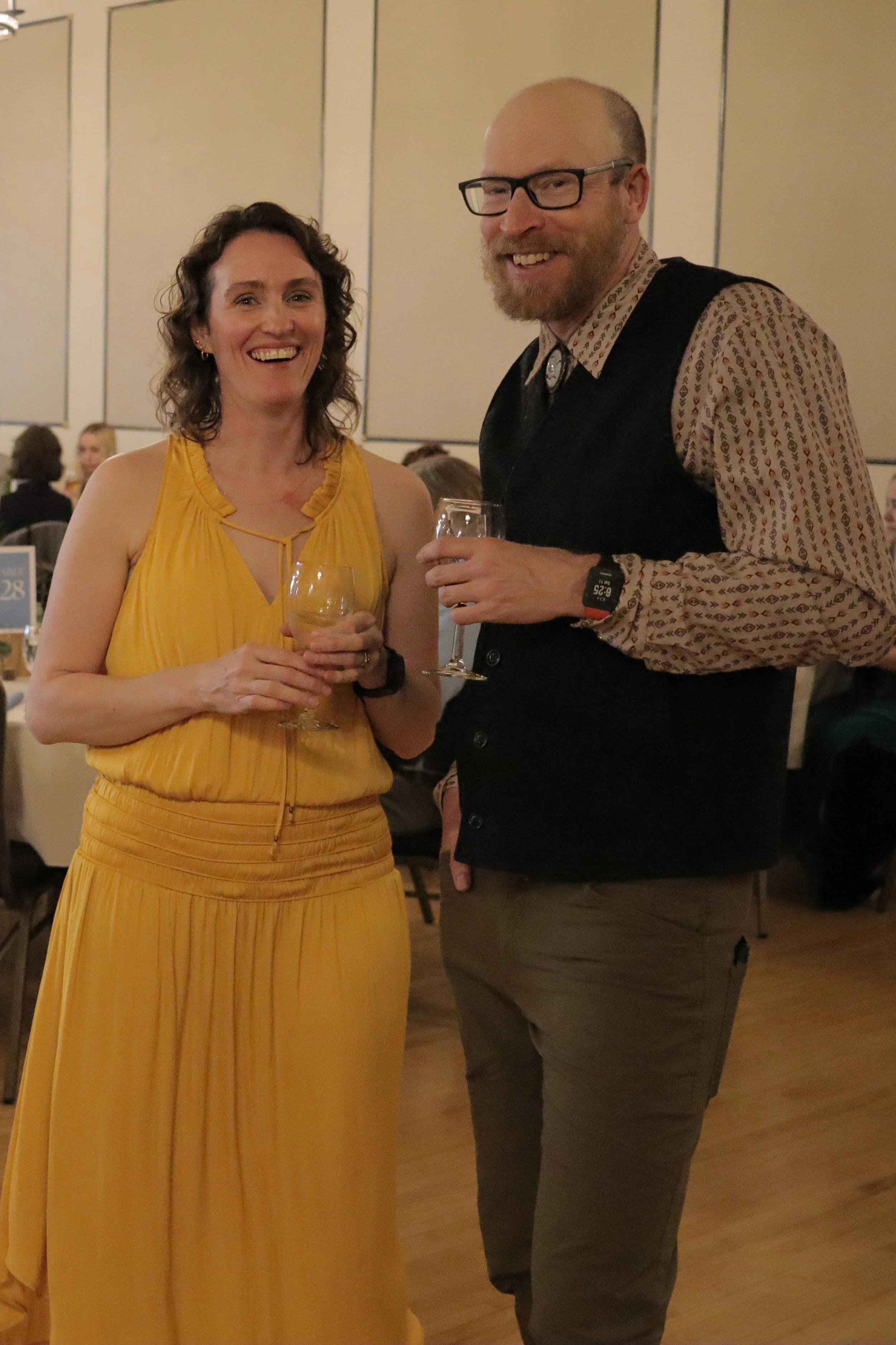 IMG_8427.jpg