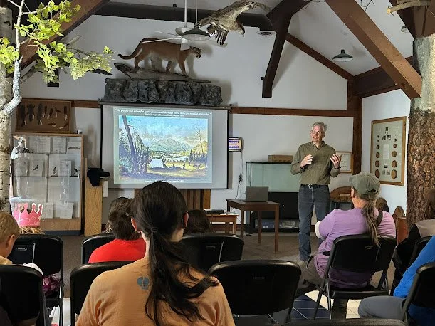 Jack Nisbet talk.jpg
