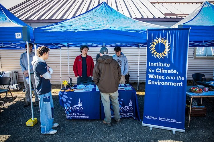 2026-04-25 Turnbull National Wildlife Refuge Earth Fest 2026 (74).jpg