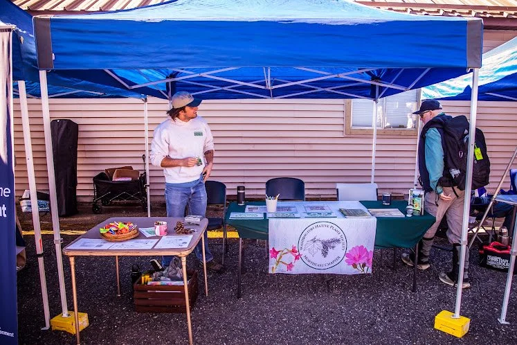 2026-04-25 Turnbull National Wildlife Refuge Earth Fest 2026 (76).jpg