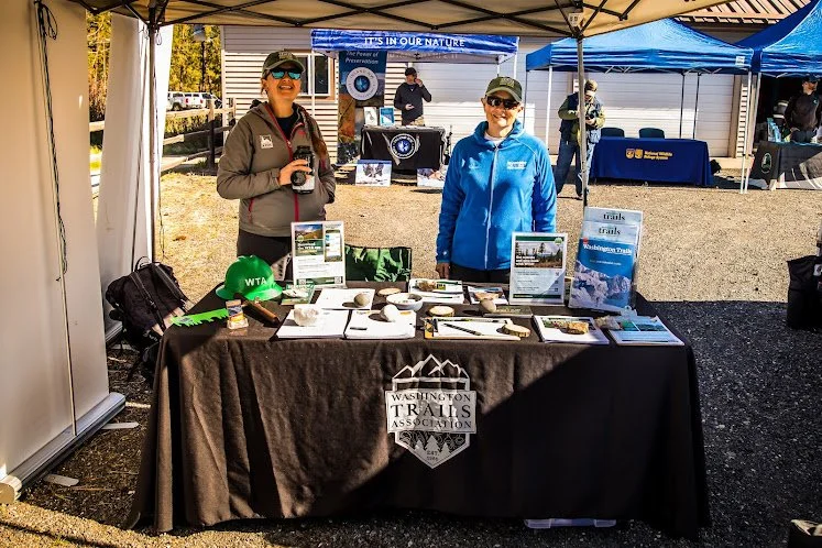 2026-04-25 Turnbull National Wildlife Refuge Earth Fest 2026 (77).jpg