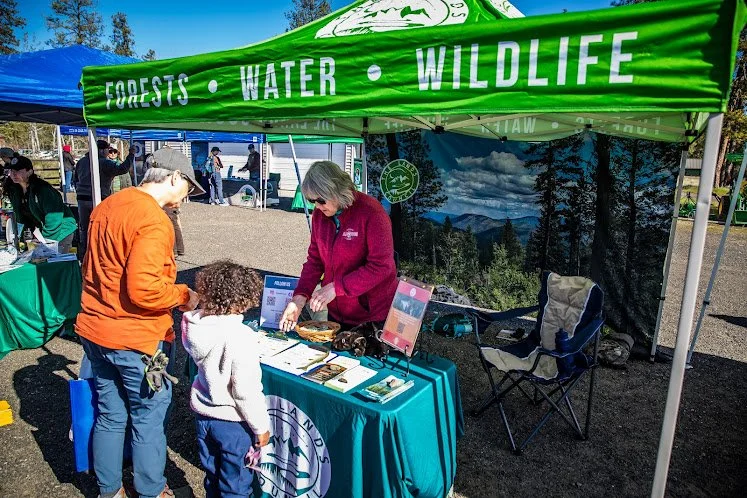 2026-04-25 Turnbull National Wildlife Refuge Earth Fest 2026 (99).jpg