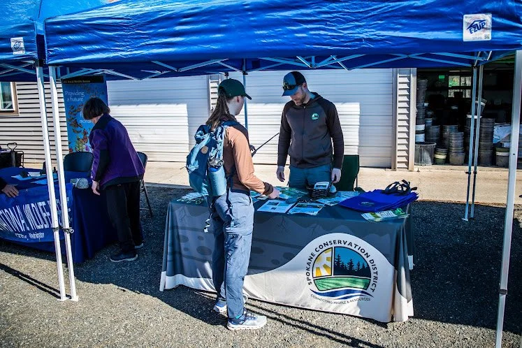 2026-04-25 Turnbull National Wildlife Refuge Earth Fest 2026 (101).jpg