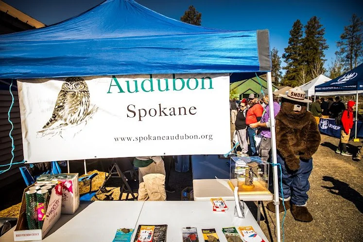 2026-04-25 Turnbull National Wildlife Refuge Earth Fest 2026 (97).jpg