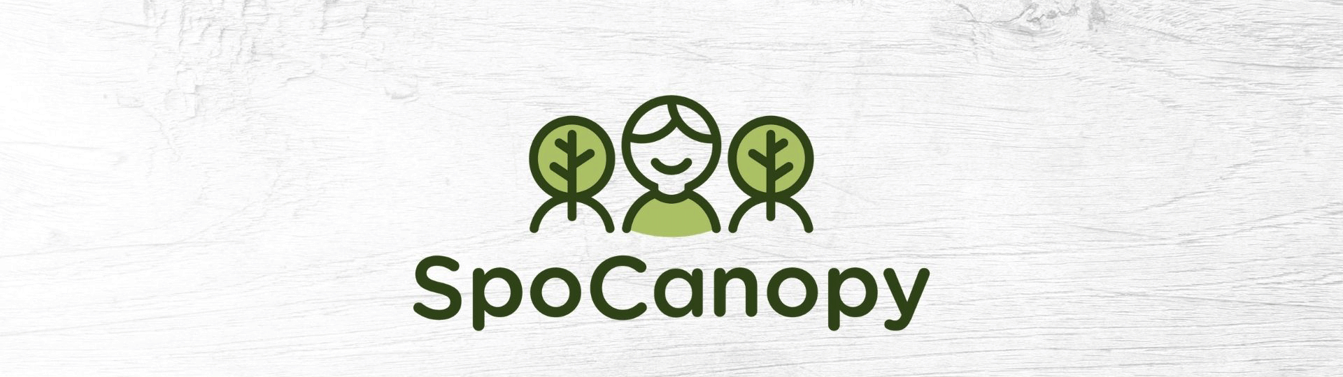 Urban Forestry - SpoCanopy — The Lands Council