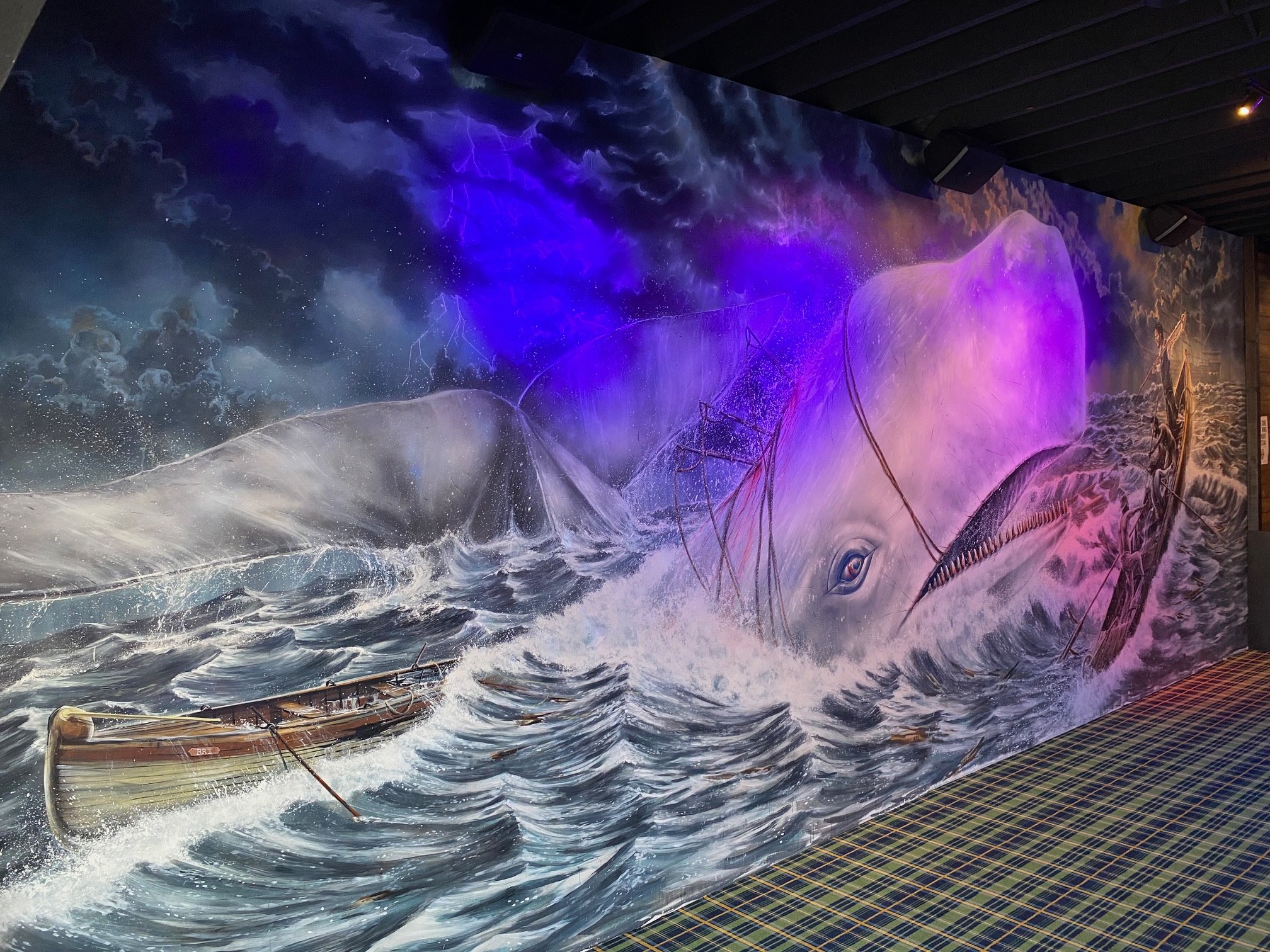 mobydick_harbortown.jpeg