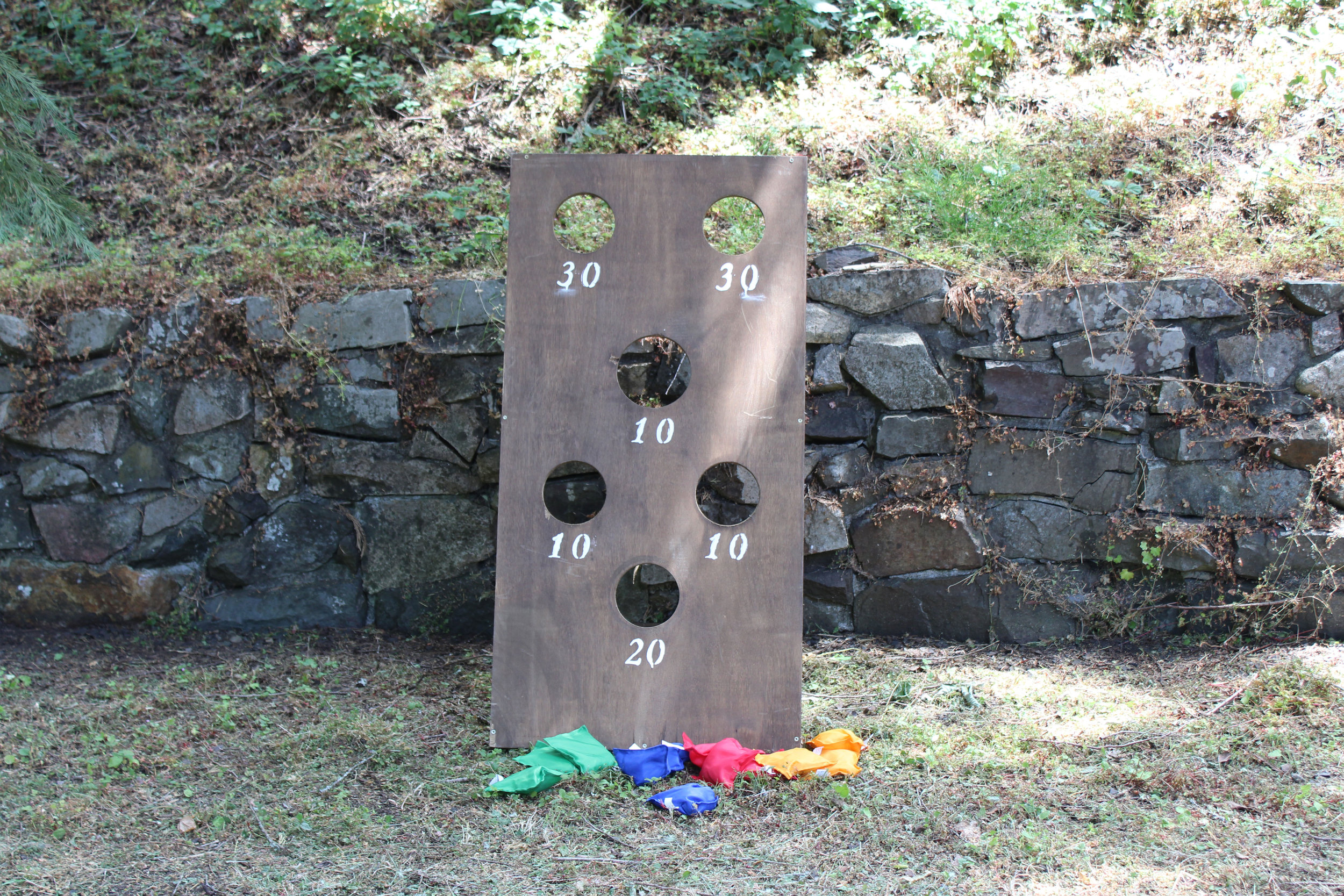 IMG_1302WEB.jpg