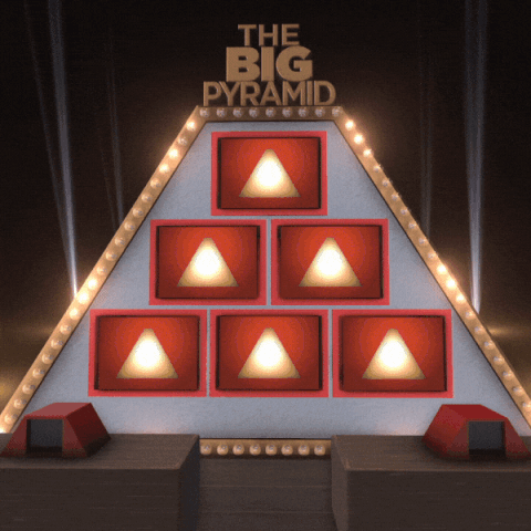Pyramid_V2b_large.gif