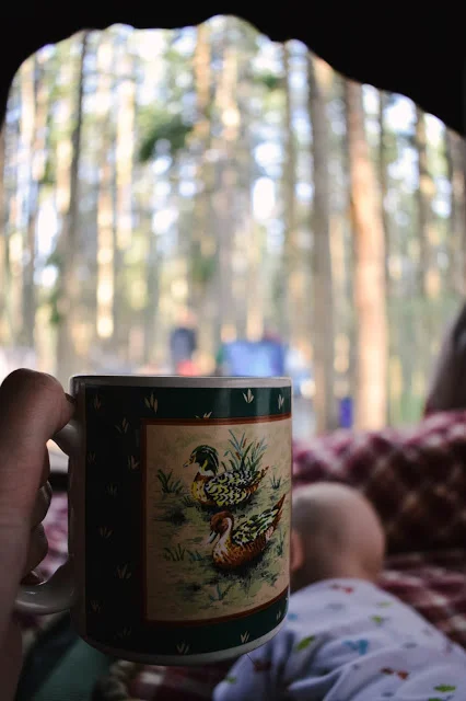 camp 3.jpeg