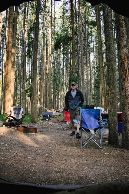 camp 5.jpeg