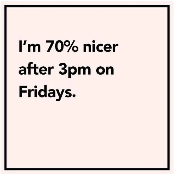 friyay.jpg