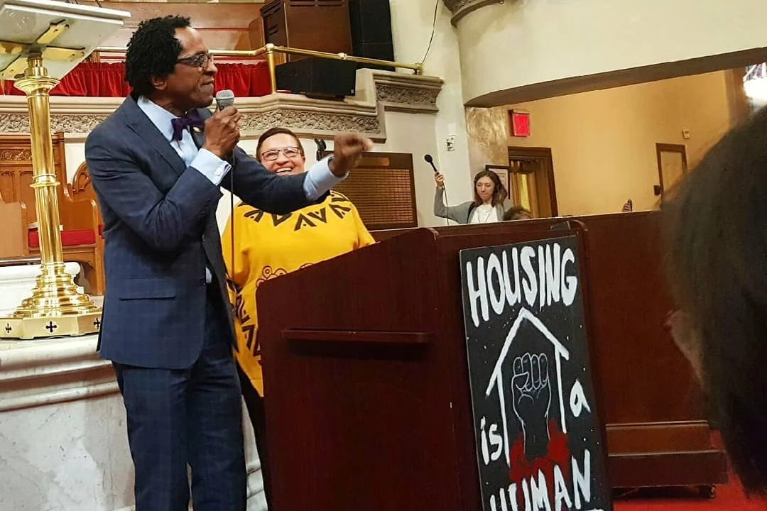 housing.jpg