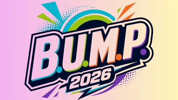 B.U.M.P.