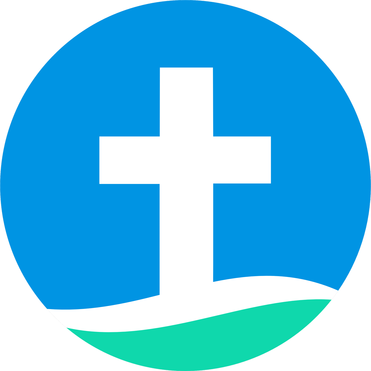 Cherokee Hills Baptist Church