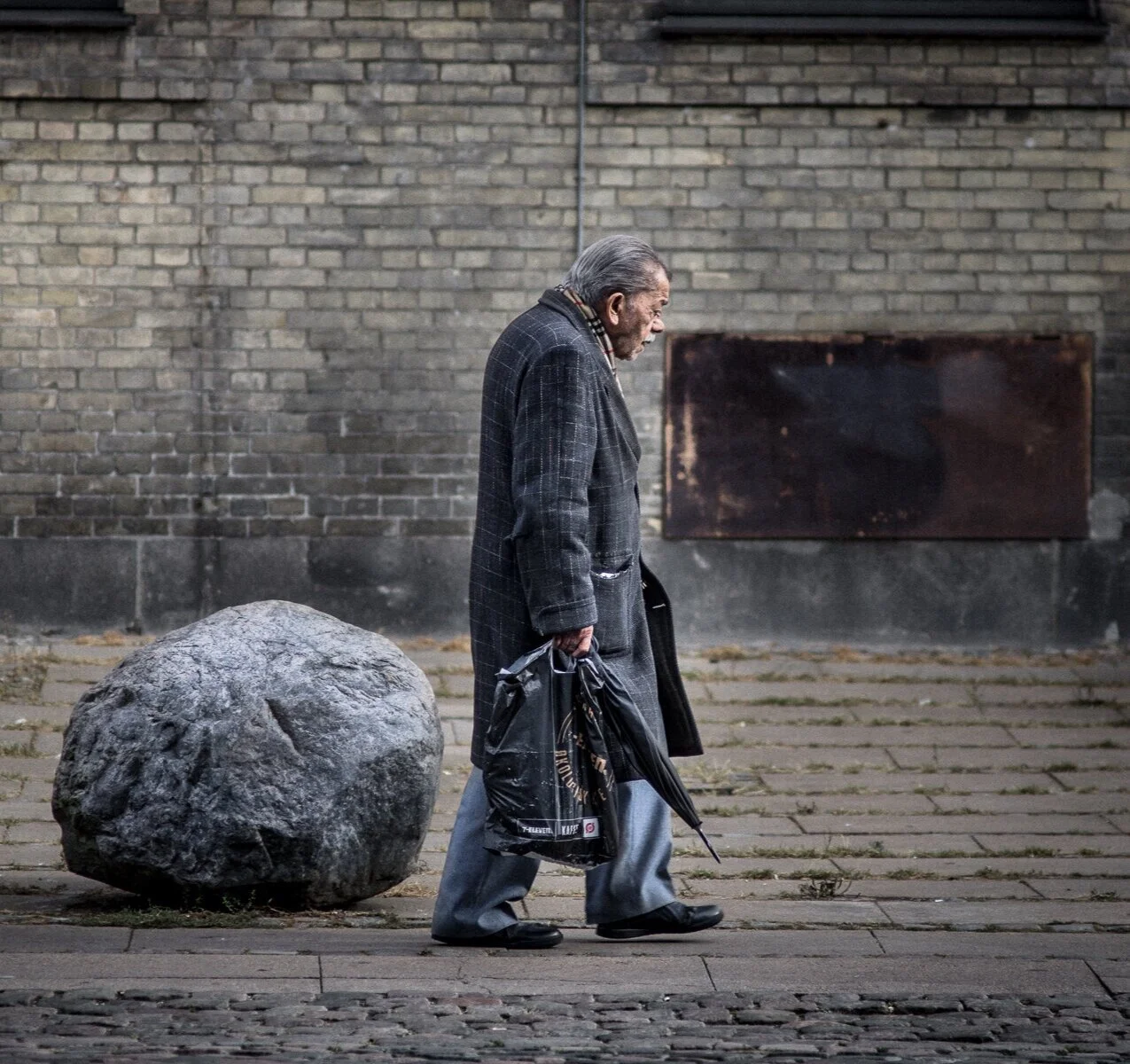 Man+and+stone_farve-1246.jpg