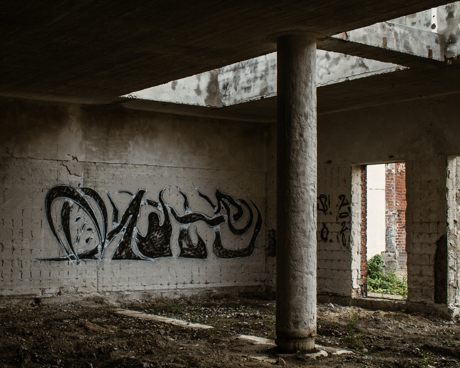 Lost_space III