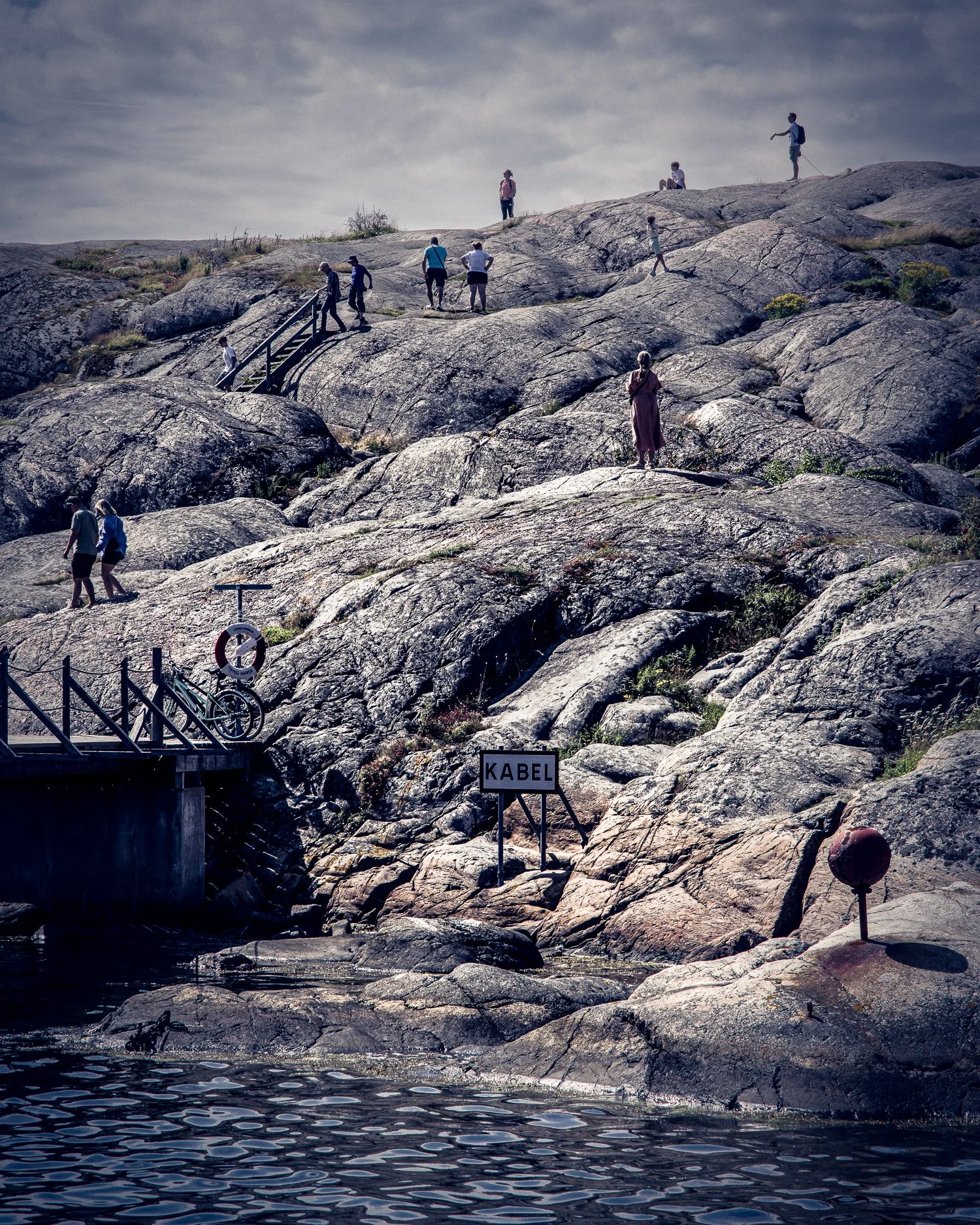 People on rocks-0771-2.jpg