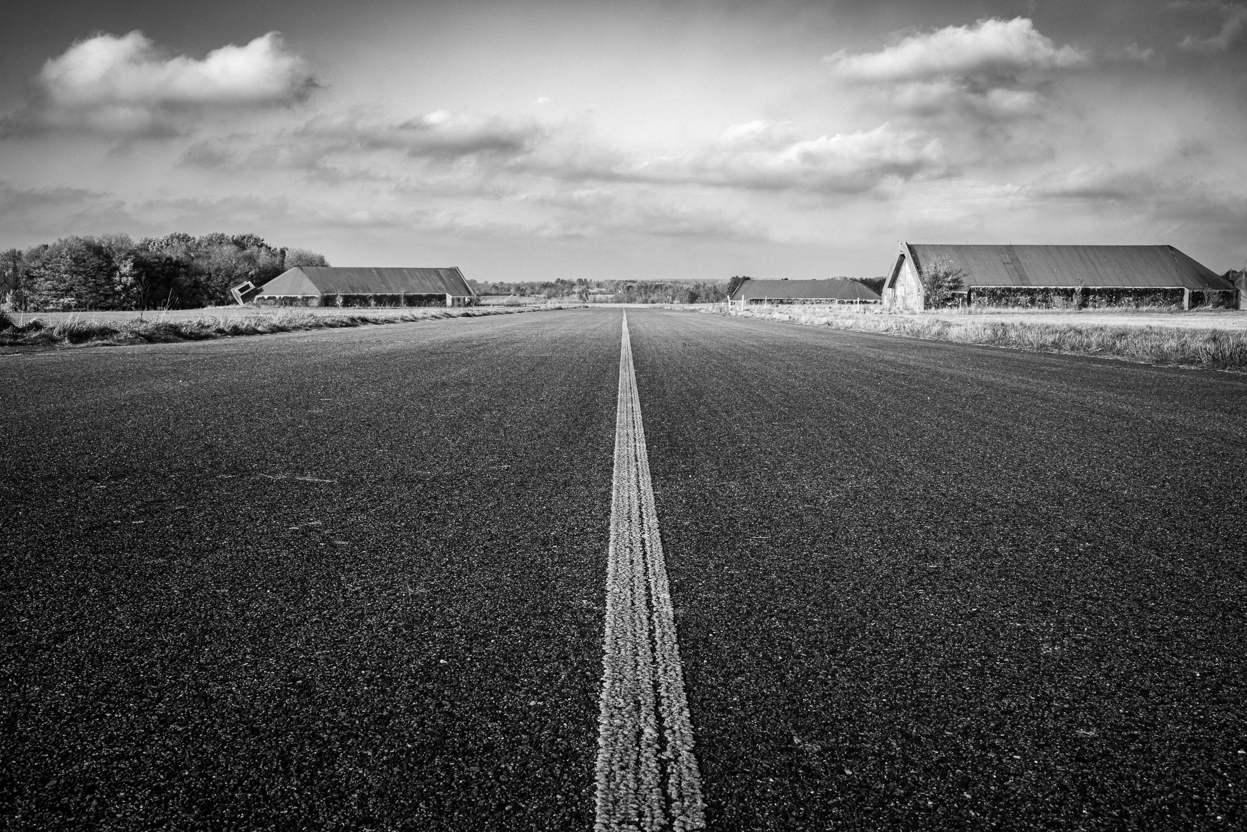 Værl. Flyvestation_3486