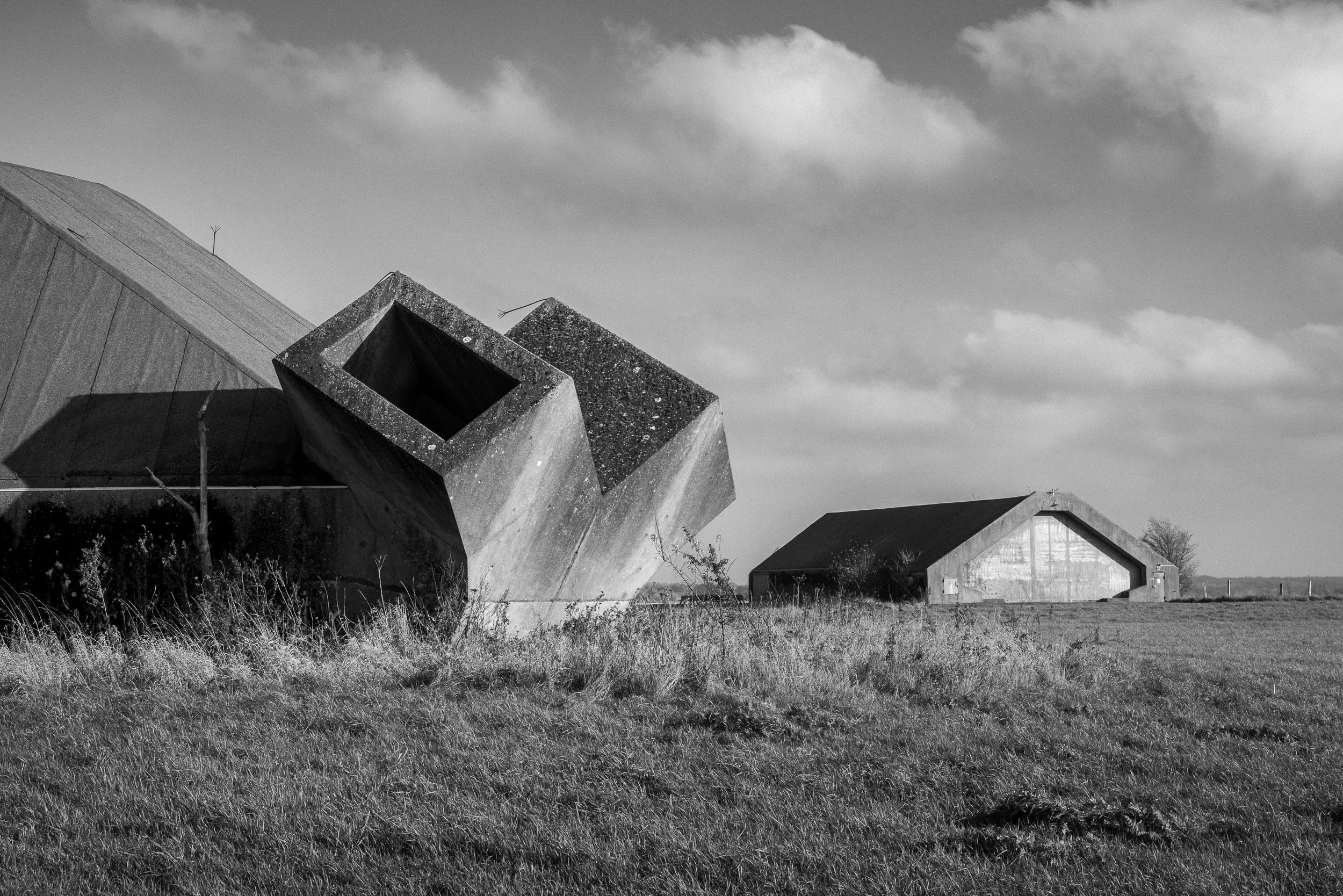 Flyvest. Værløse_3508