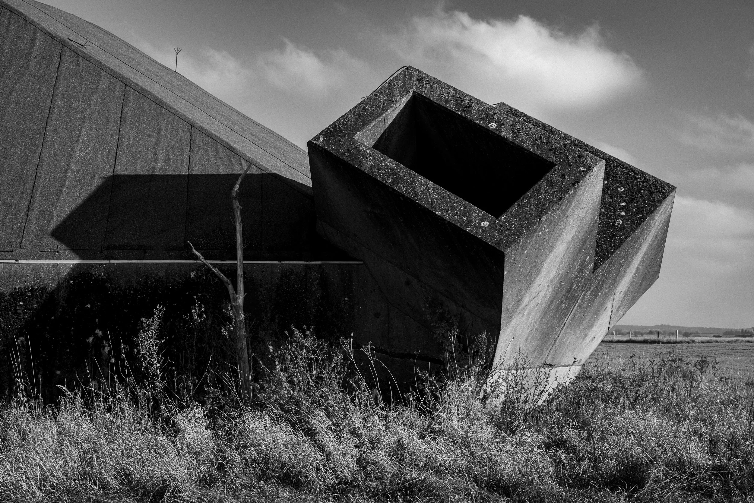 Flyvest. Værløse_3516