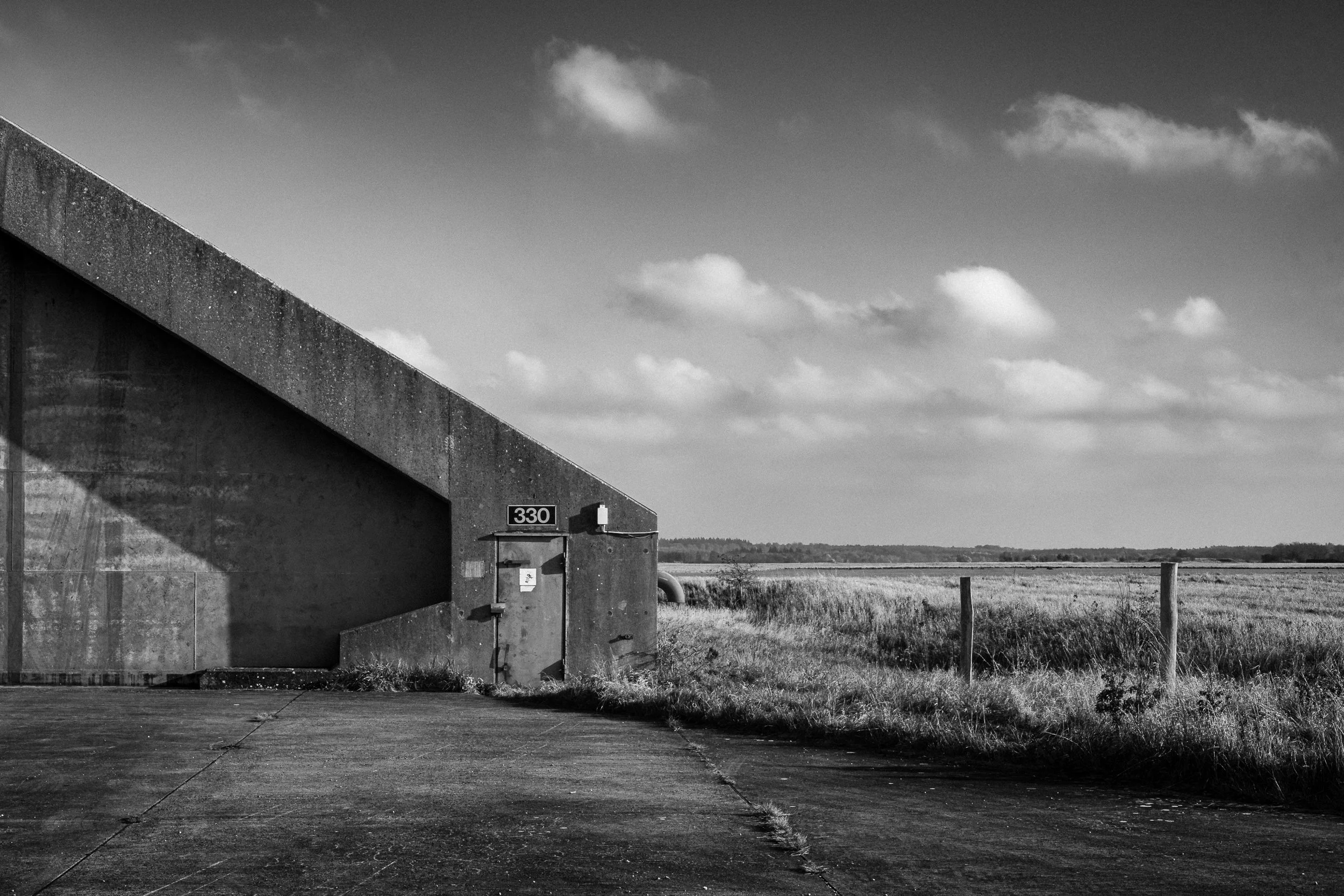 Flyvest. Værløse_3535