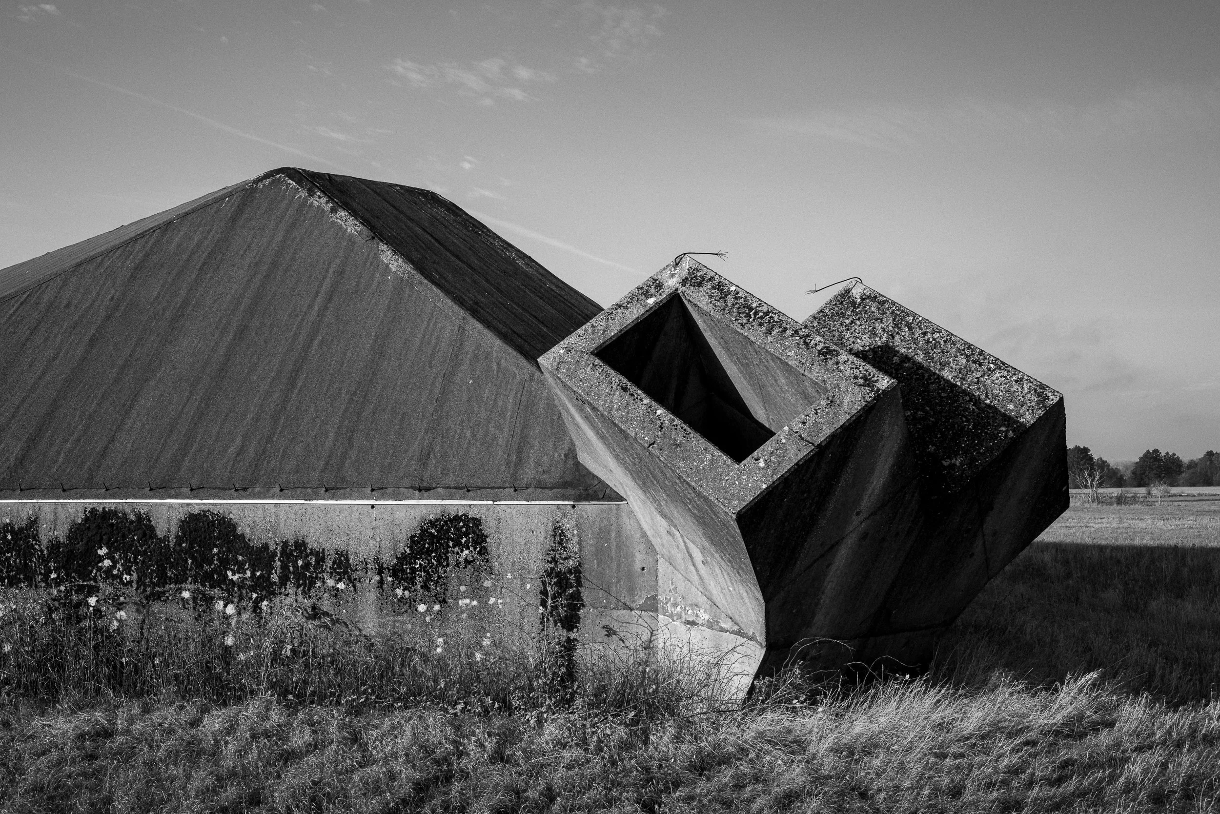 Flyvest. Værløse_3551