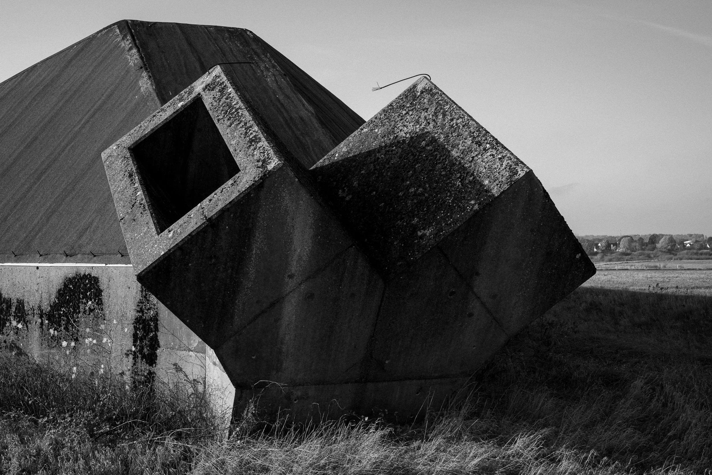 Flyvest. Værløse_3572