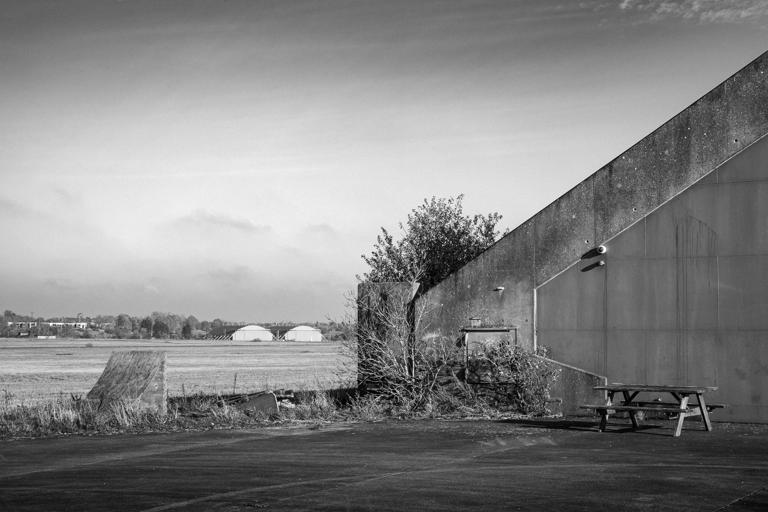 Flyvest. Værløse_3606