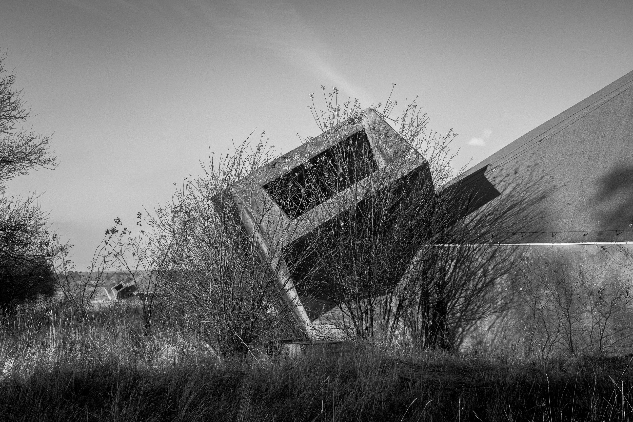 Flyvest. Værløse_3620