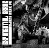 2008,  COMPILATION,  “Kabe” Track #3