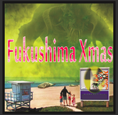 2014,  FEATURING,  Track #4