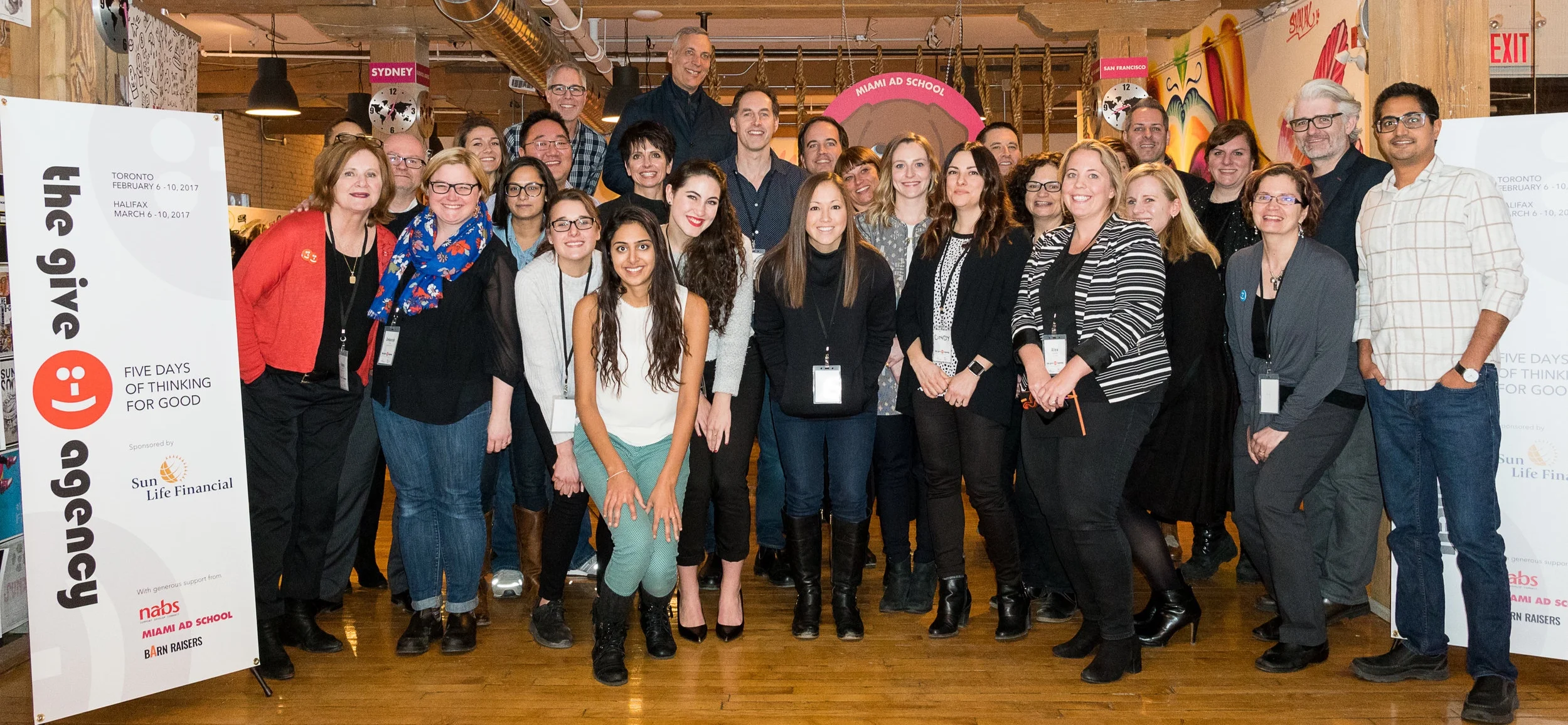Toronto+2017-02-give-to_65A1314.jpg