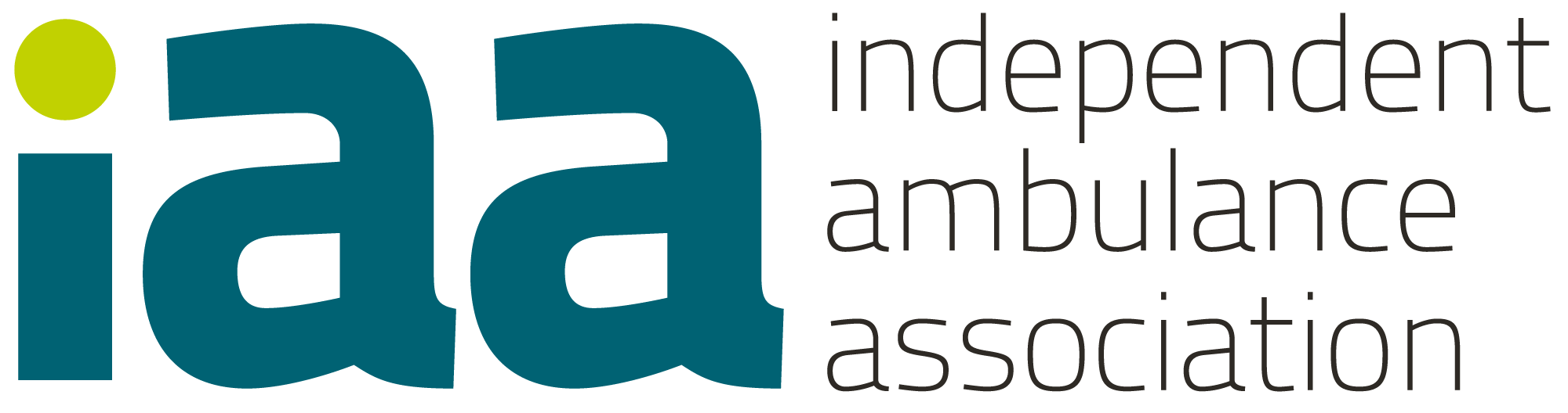 IAA-Logo-2000px.png
