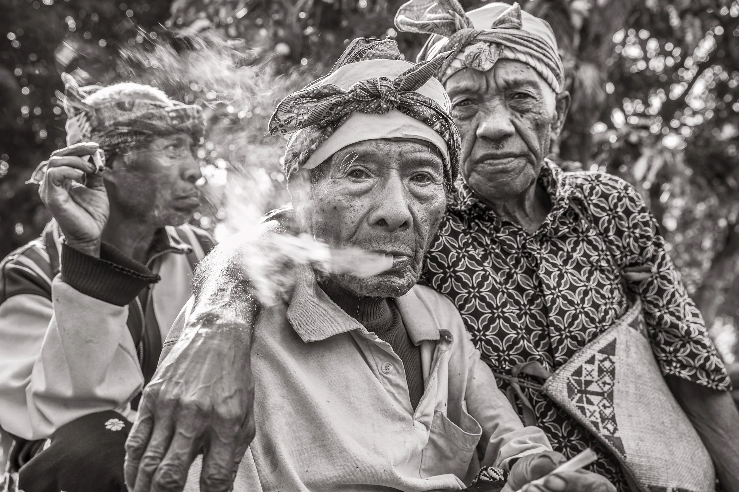 008-INDONESIA.00374.jpg