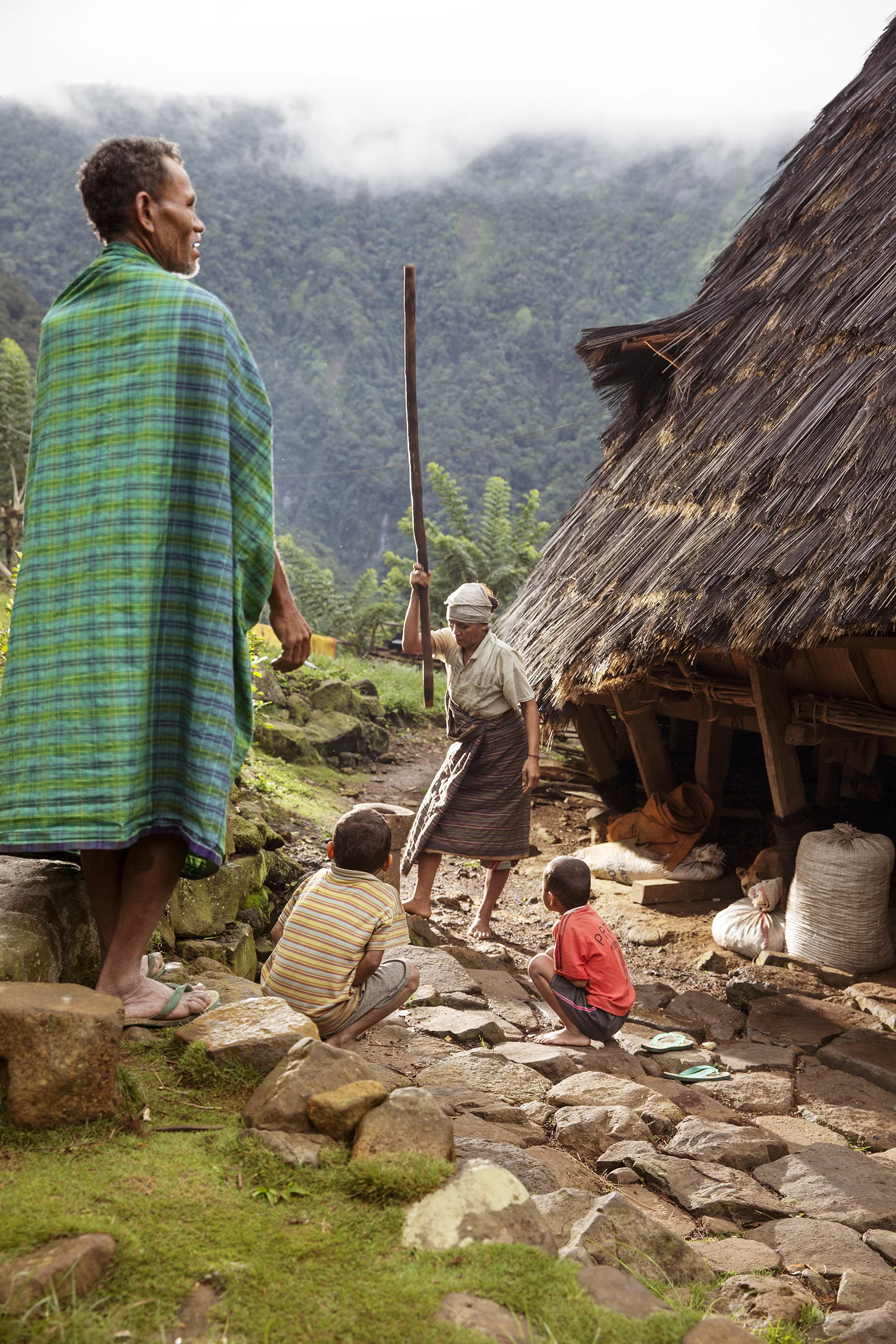 017-INDONESIA.00545.jpg