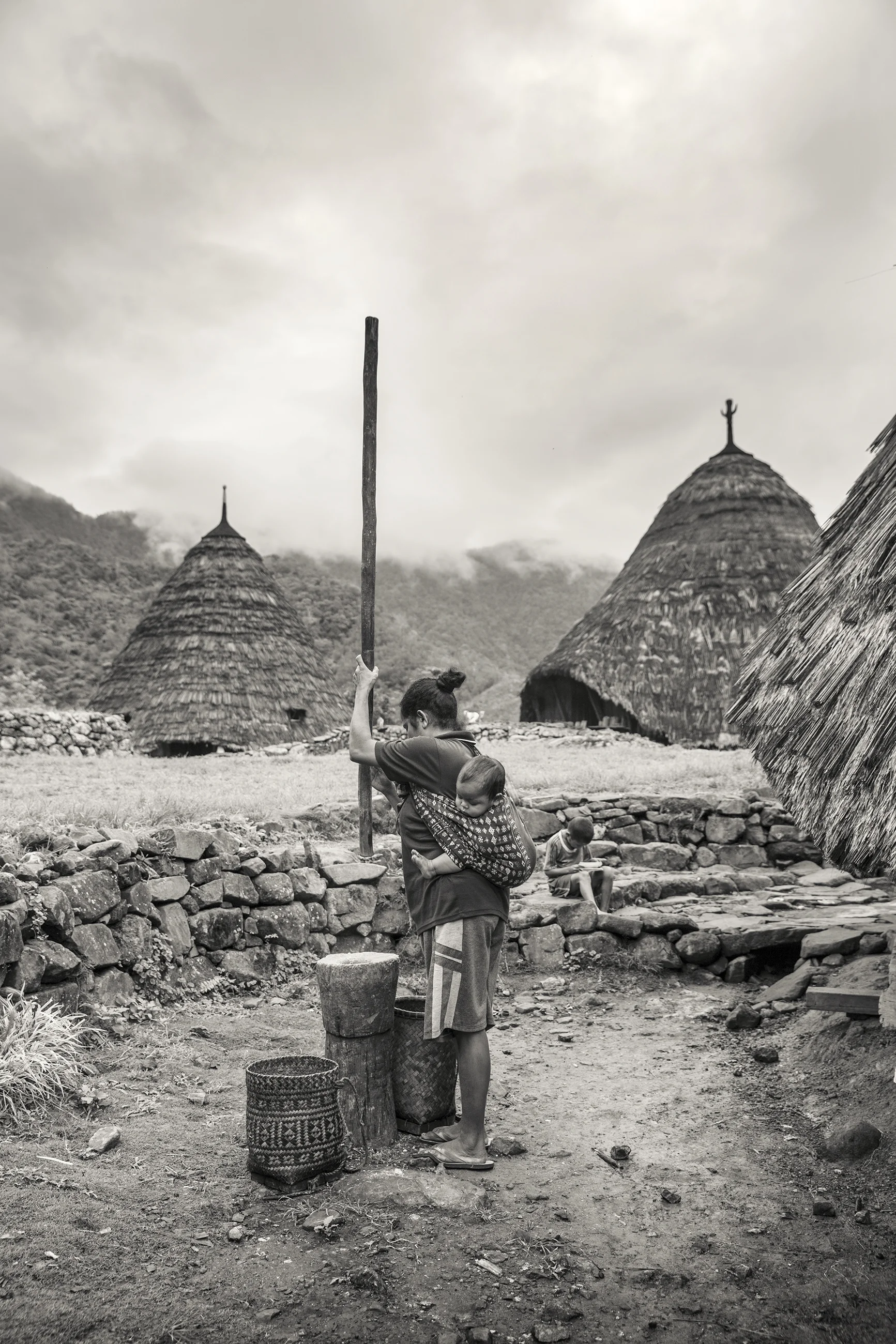 021-INDONESIA.00555.jpg